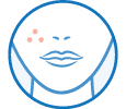 image-169364-icon4.png?1466086212606