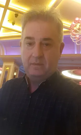 image-169317-photo-iatrou.jpg?1466068044472