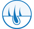 image-169364-icon4.png?1466086212606