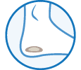 image-169364-icon4.png?1466086212606
