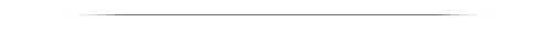 image-169308-168128-Line-Divider.png?1466061575016