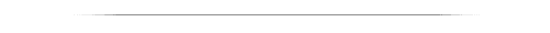 image-169308-168128-Line-Divider.png?1466083964919